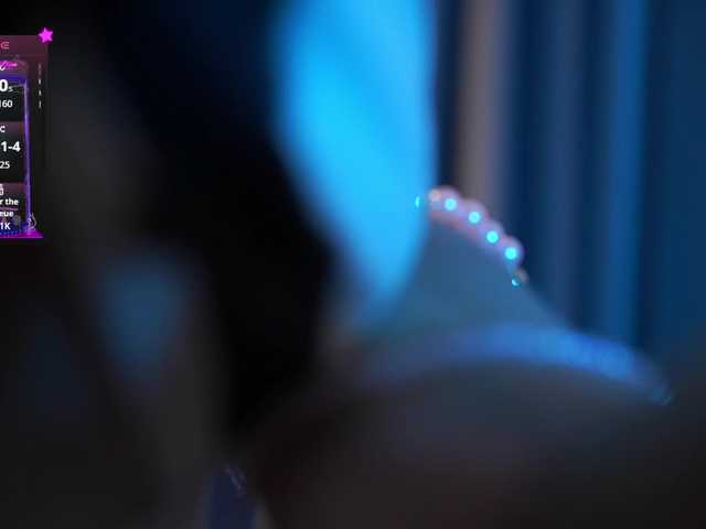 lucygirl- live cam on BongaCams