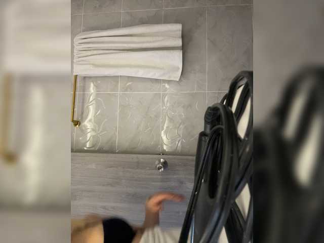 lucygirl- live cam on BongaCams