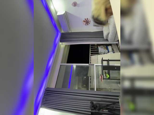 lucygirl-'s BongaCams show and profile