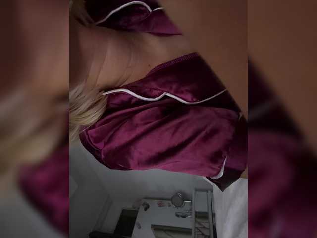 lucygirl-