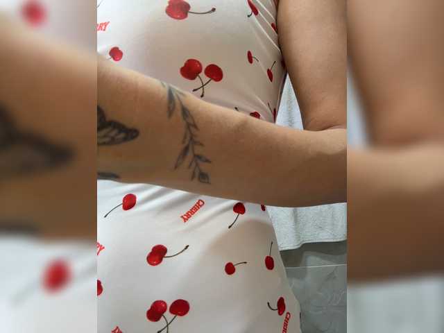 lucygirl-