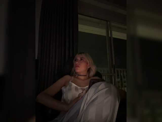 lucygirl-