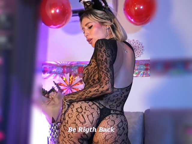 lucygirl-