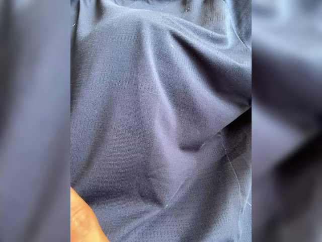 lucygirl-'s BongaCams show and profile