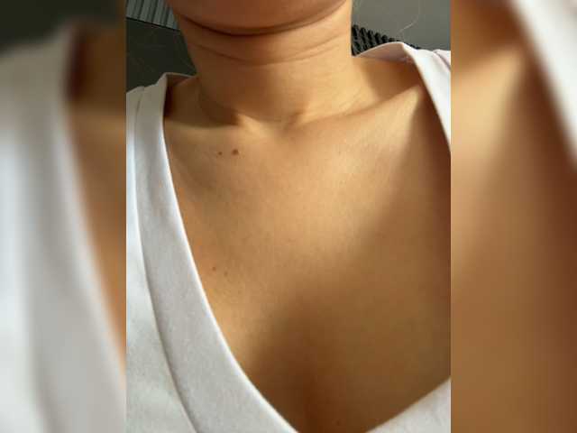 lucygirl- live cam on BongaCams