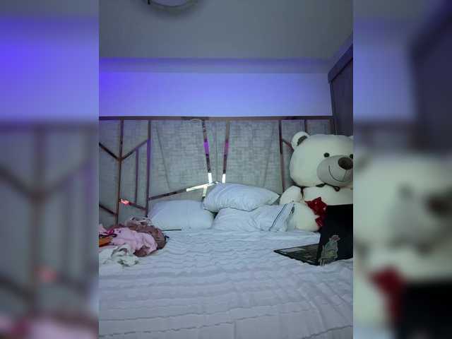 lucygirl-