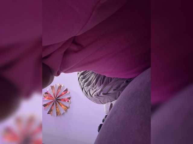 lucygirl- live cam on BongaCams