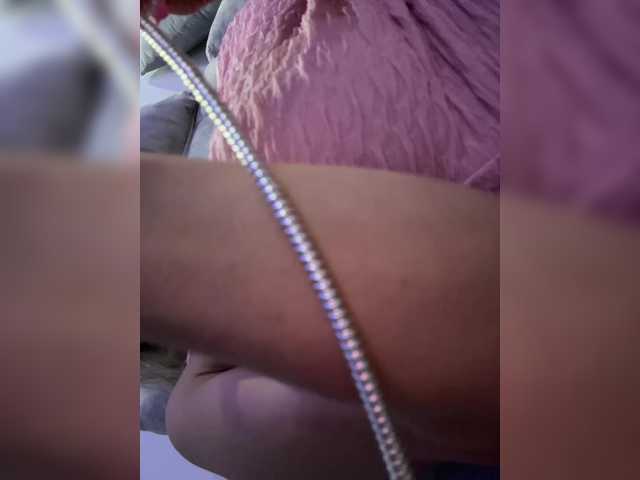 lucygirl- live cam on BongaCams