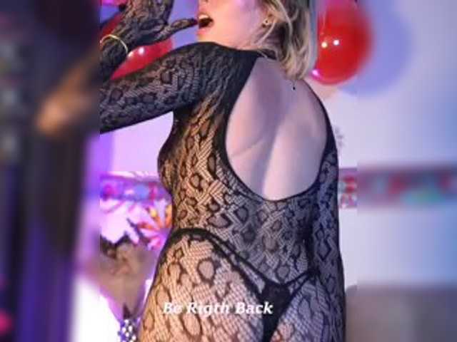 LucyRouse