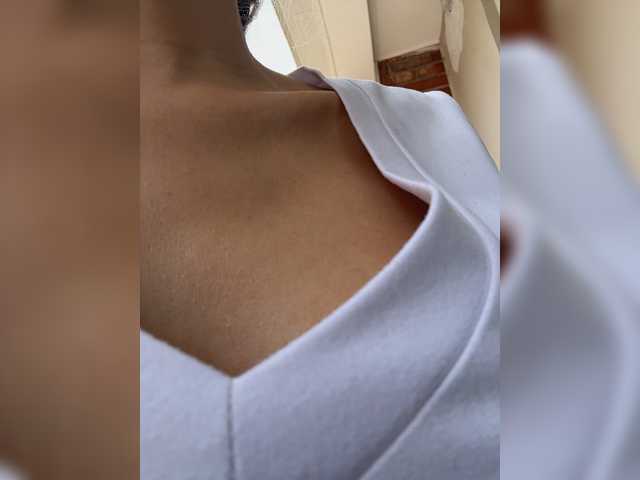 lucygirl- live cam on BongaCams