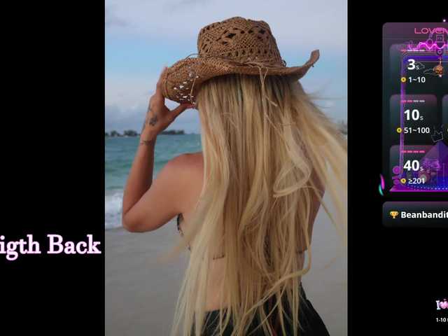 lucygirl-'s BongaCams show and profile