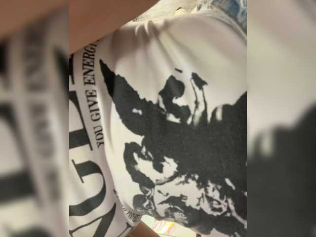 lucygirl-