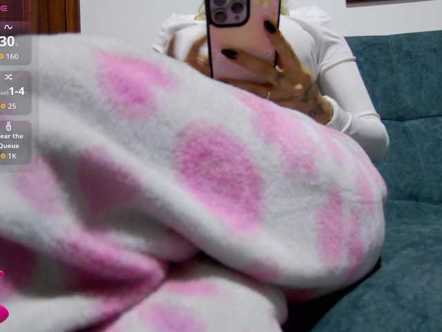 lucygirl- live cam on BongaCams