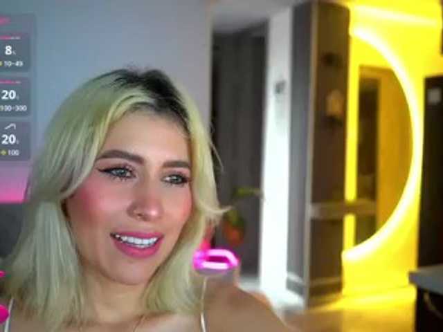 lucygirl- live cam on BongaCams