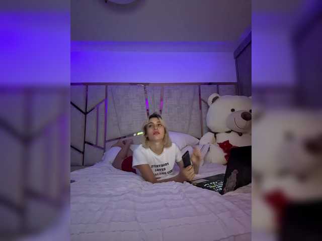 lucygirl-