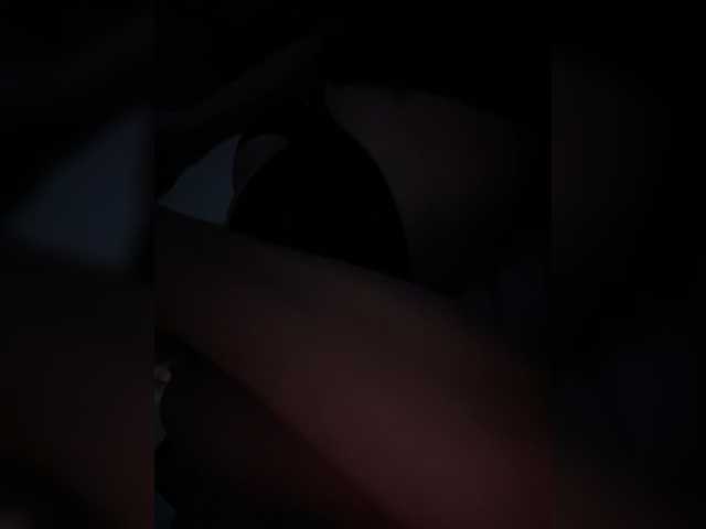LucyRouse live webcam show