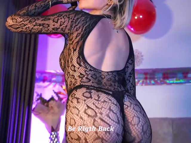 lucygirl-