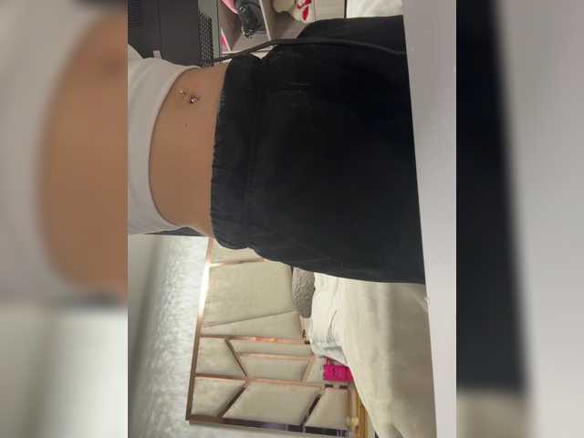 lucygirl- live cam on BongaCams