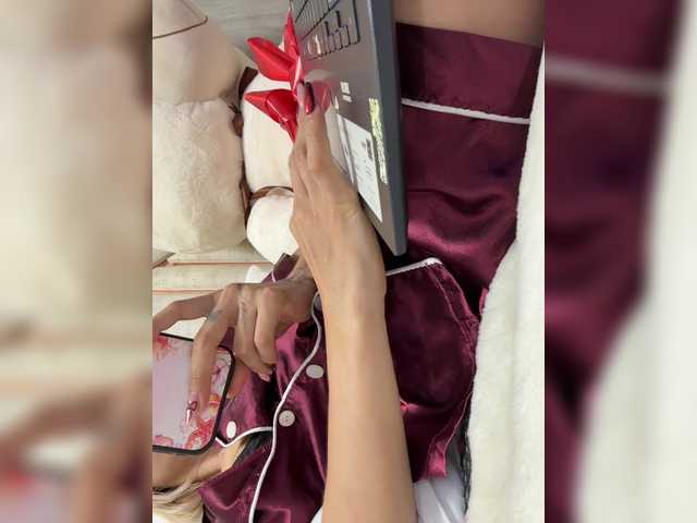lucygirl-