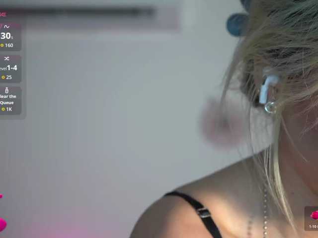 LucyRouse