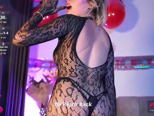 lucygirl-