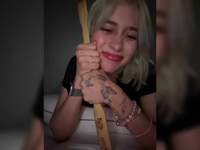 lucygirl-