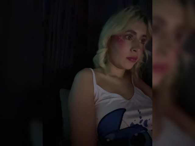 lucygirl-