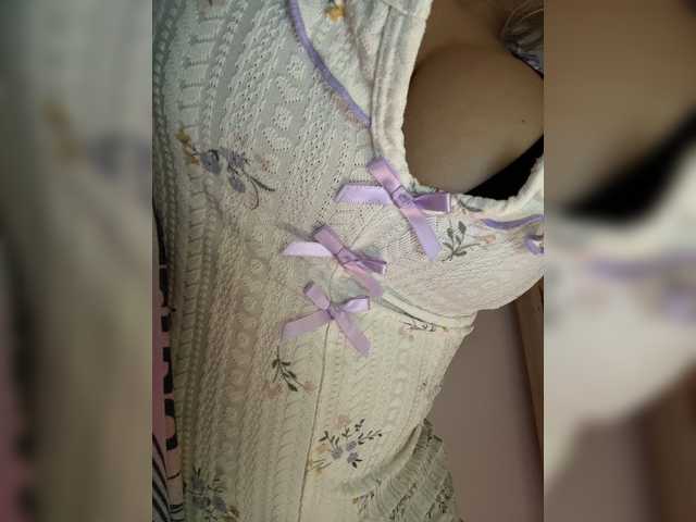 lucygirl-
