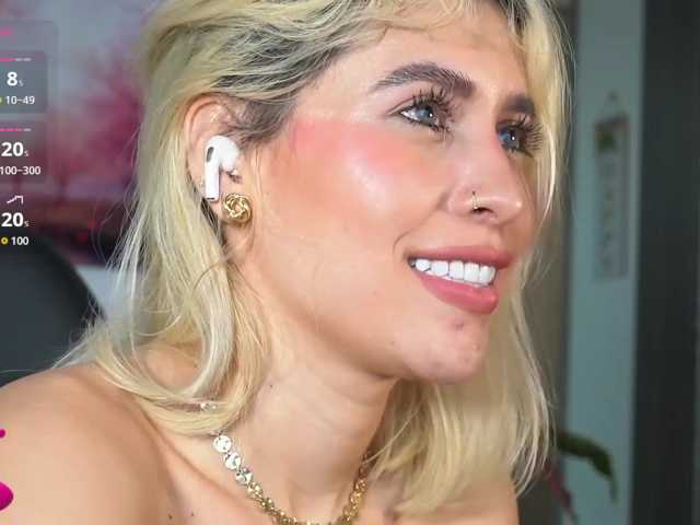 lucygirl-