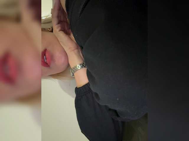 lucygirl-