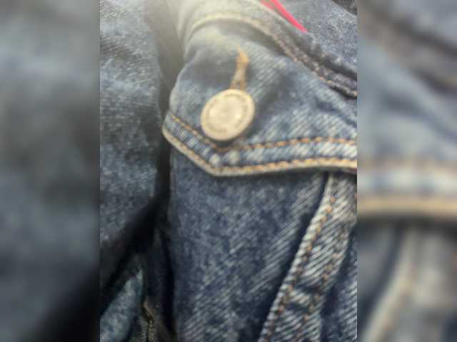 lucygirl- online