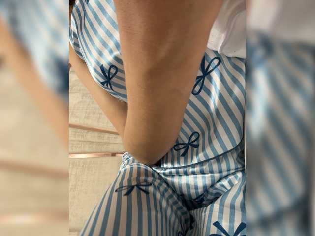 lucygirl-
