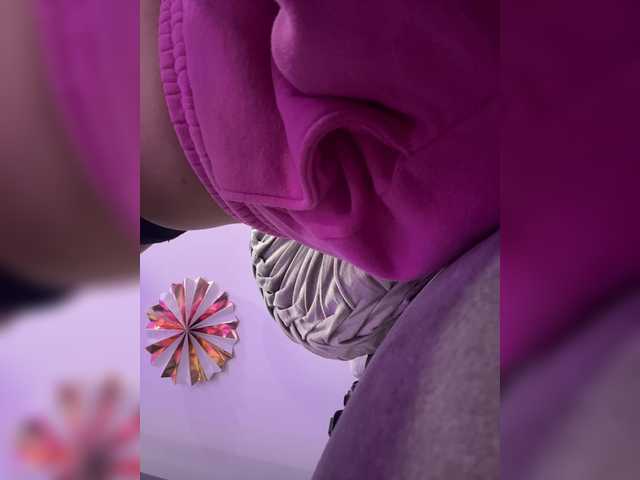 lucygirl- live cam on BongaCams