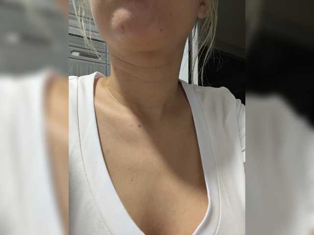 lucygirl- live cam on BongaCams