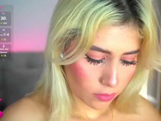 lucygirl-