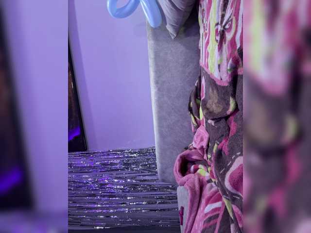lucygirl-