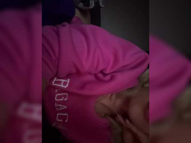 lucygirl- live cam on BongaCams