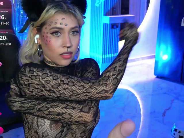 lucygirl-