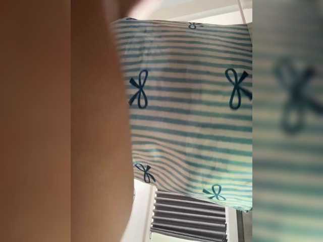 lucygirl- live cam on BongaCams
