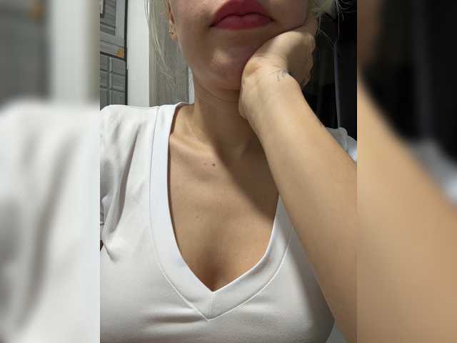 LucyRouse