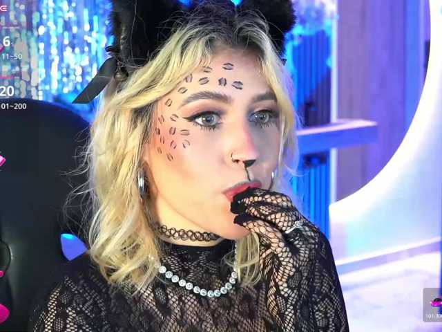 lucygirl-