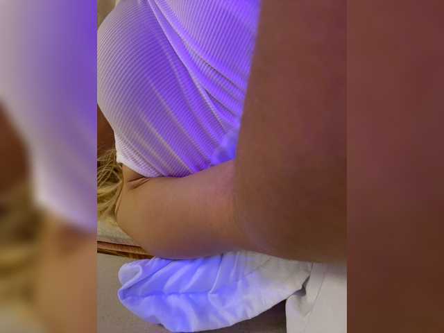 LucyRouse live cam on BongaCams