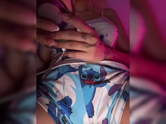 lucygirl-