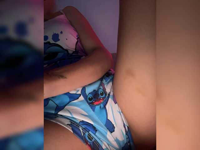 lucygirl-