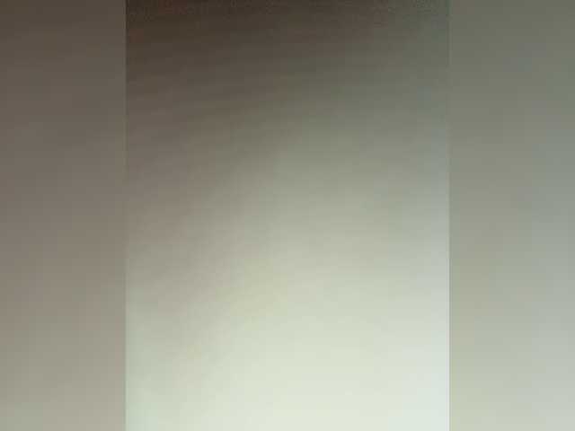 lucygirl- live cam on BongaCams