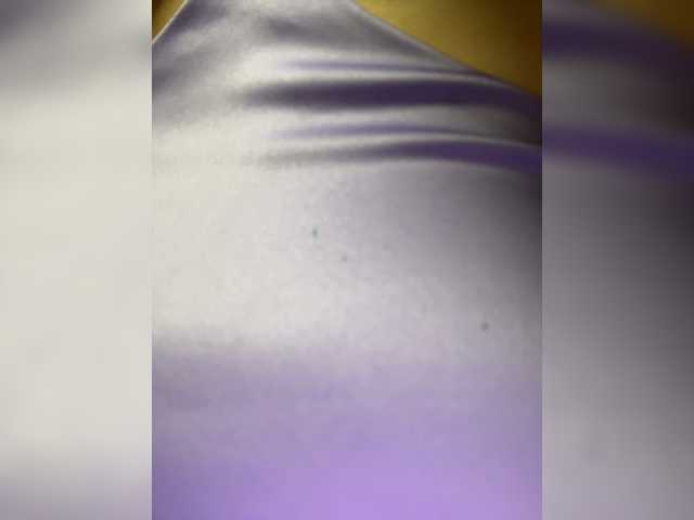 lucygirl- live cam on BongaCams