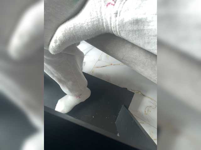 lucygirl- live cam on BongaCams
