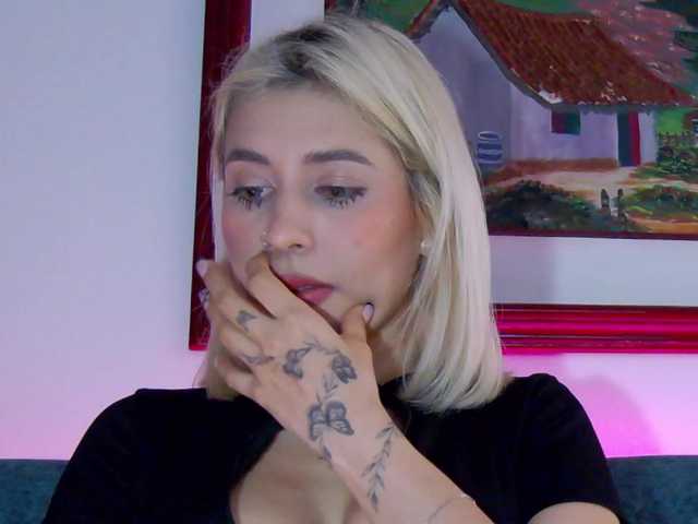lucygirl-