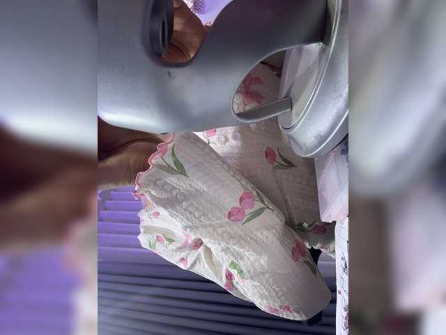 lucygirl-