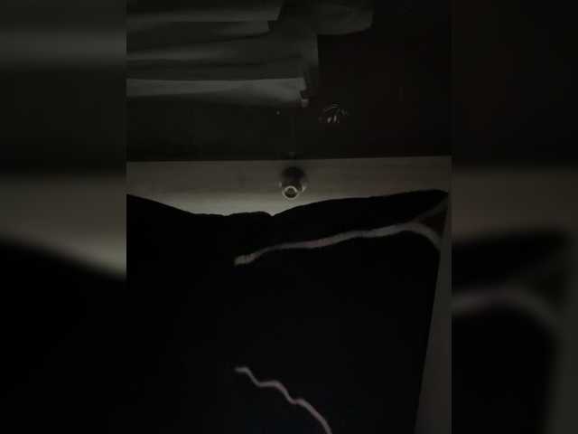 lucygirl- live cam on BongaCams
